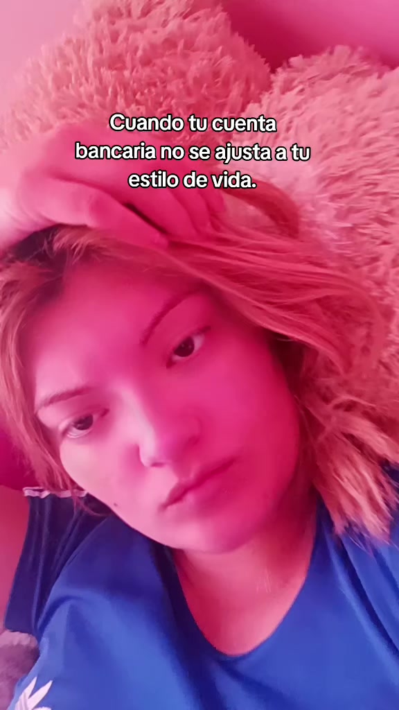 @Nicol Only girl
