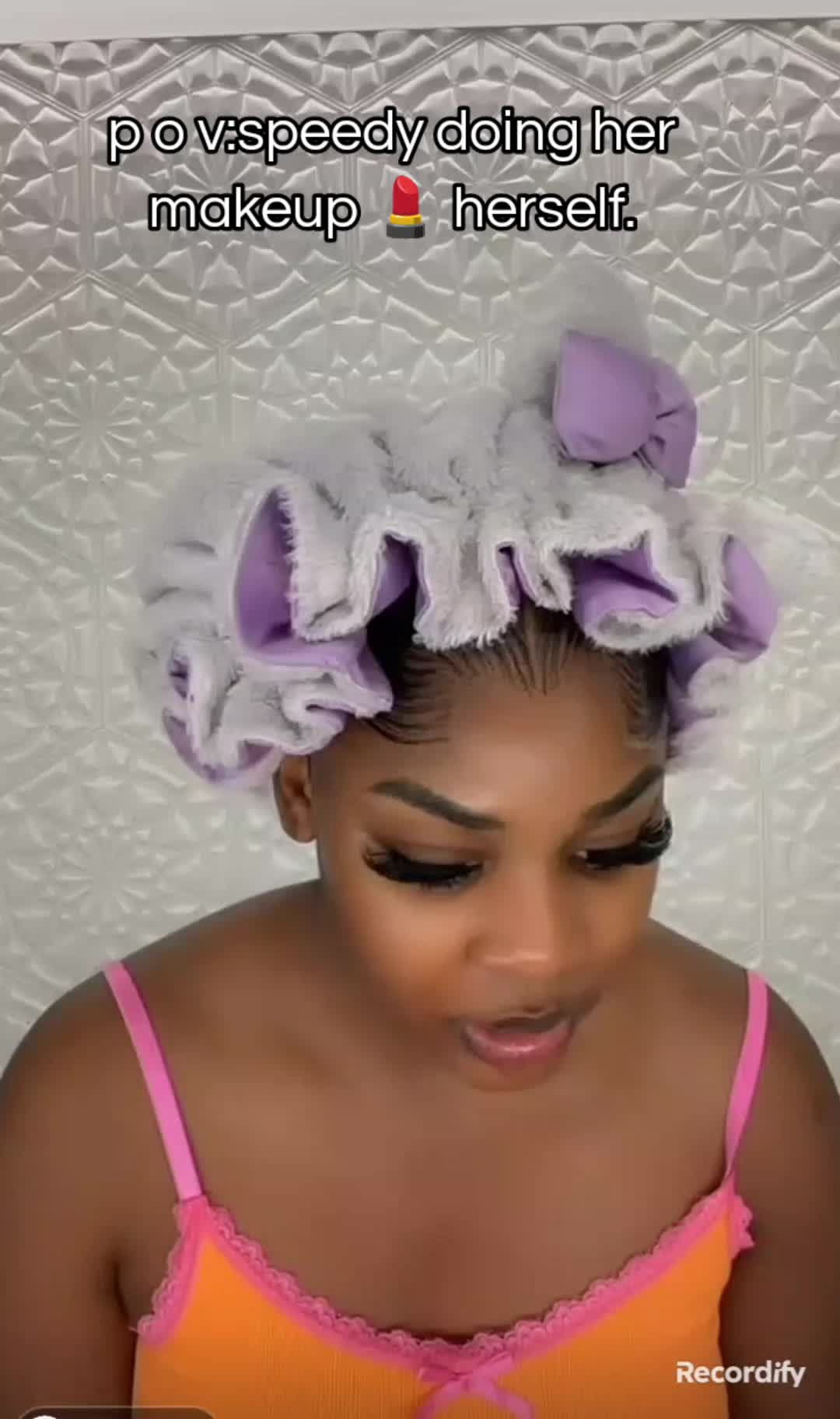 @speedylovers💜🌹