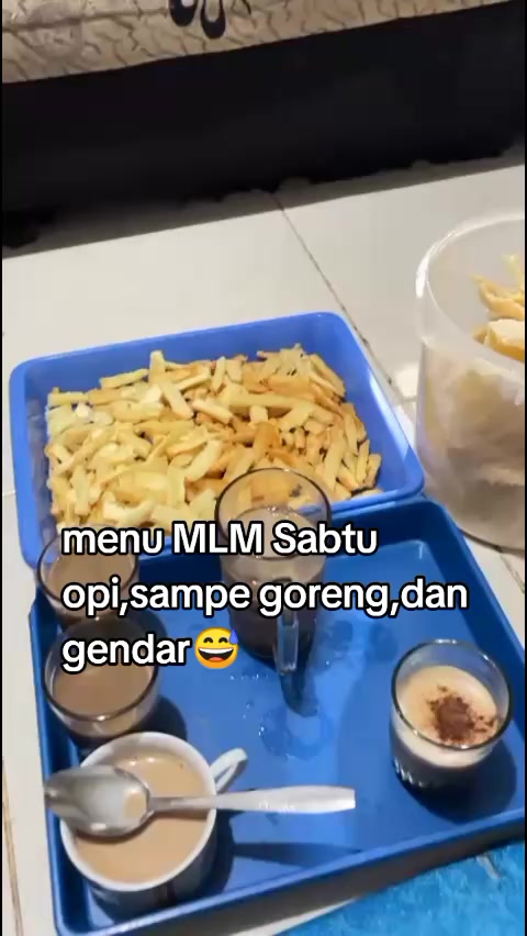 @🔥Mia Hardhana🔥