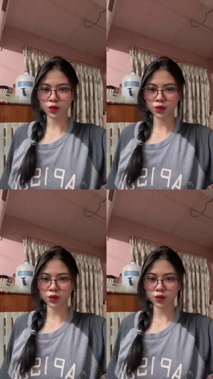 @hsulyhtut28🪼