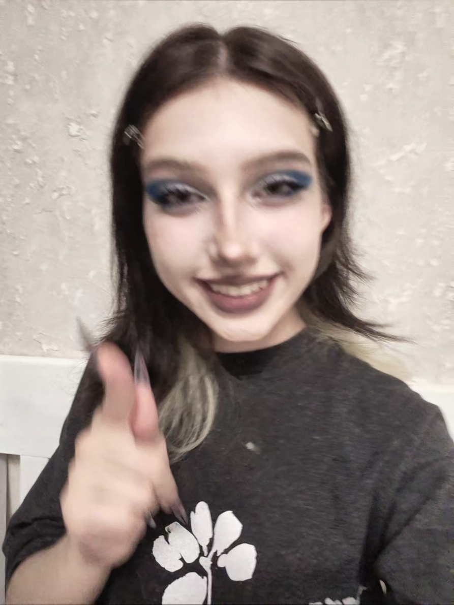@рина дэйт ✿︎*ﾟ︎