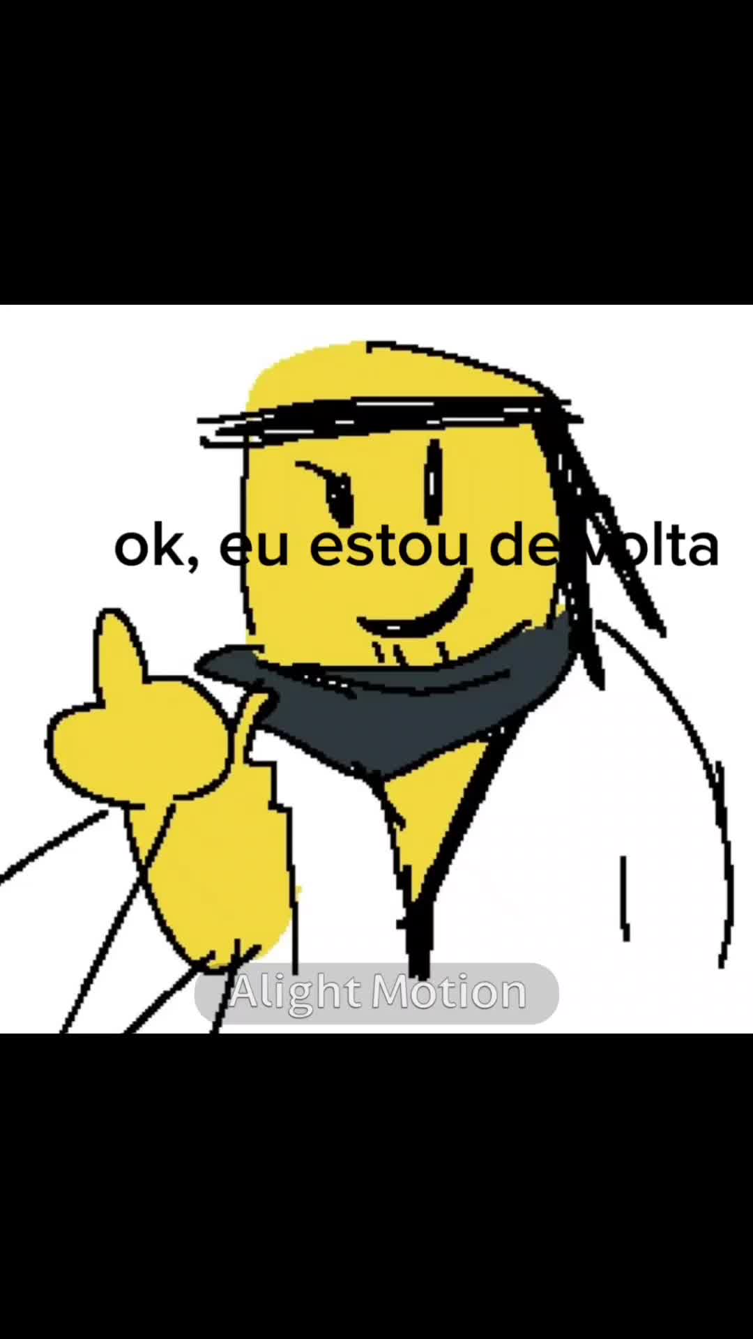 @TwikiPedia