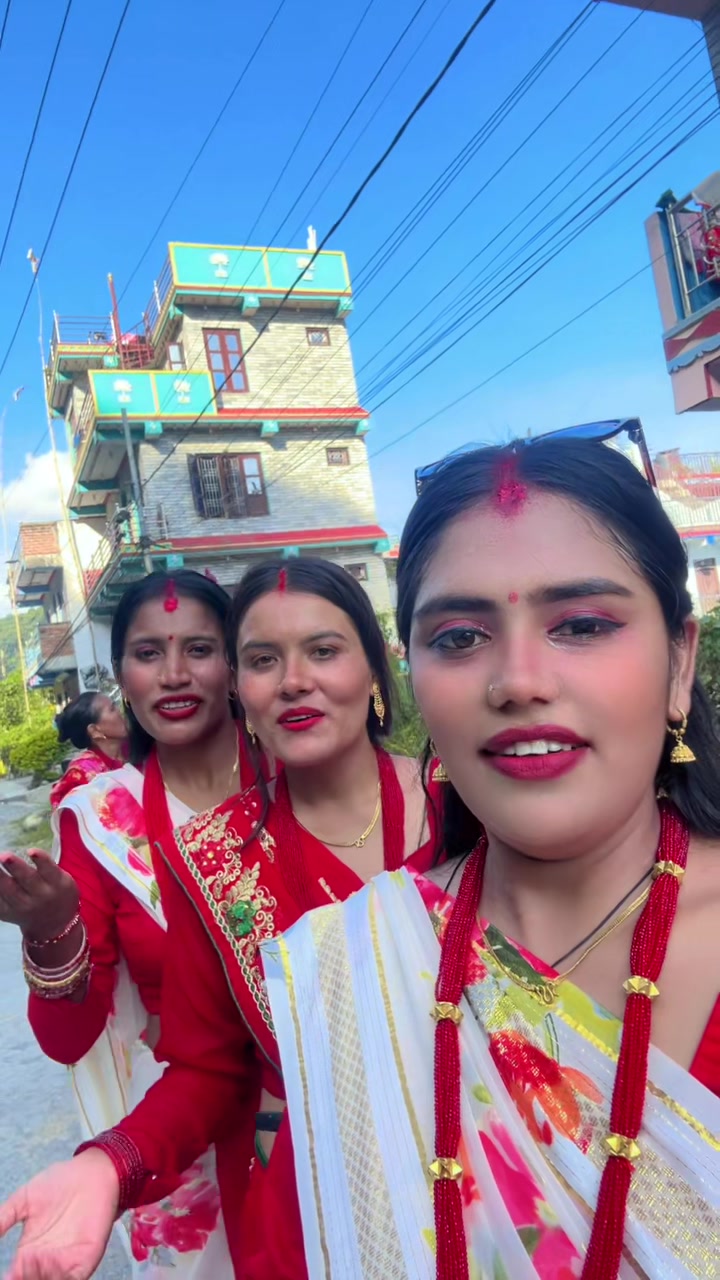 @Dipa❤️sujan