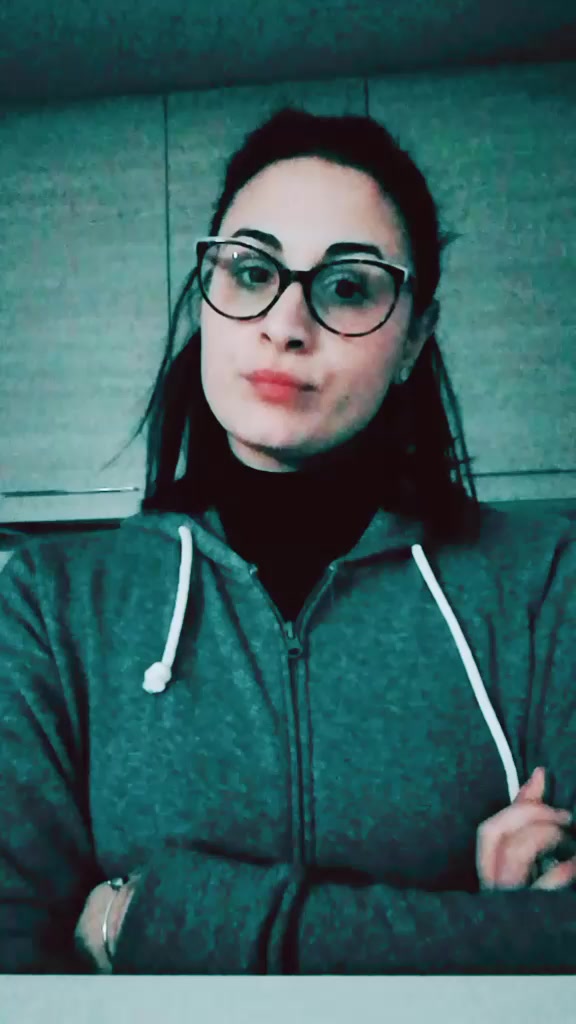 @Katja Vitagliano