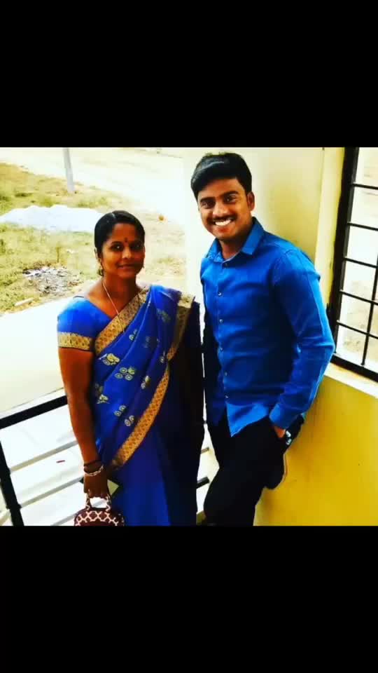 @Shashi Janardhan