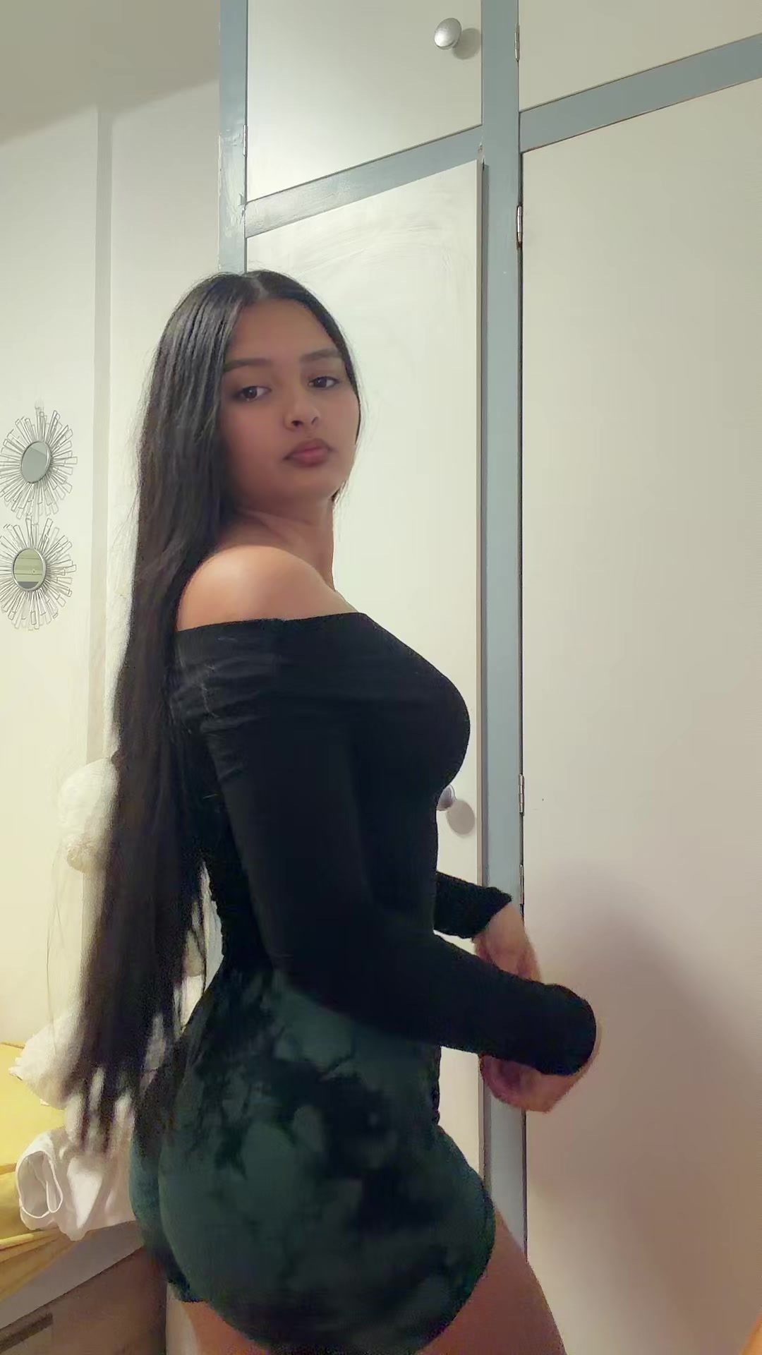 @eli🥰
