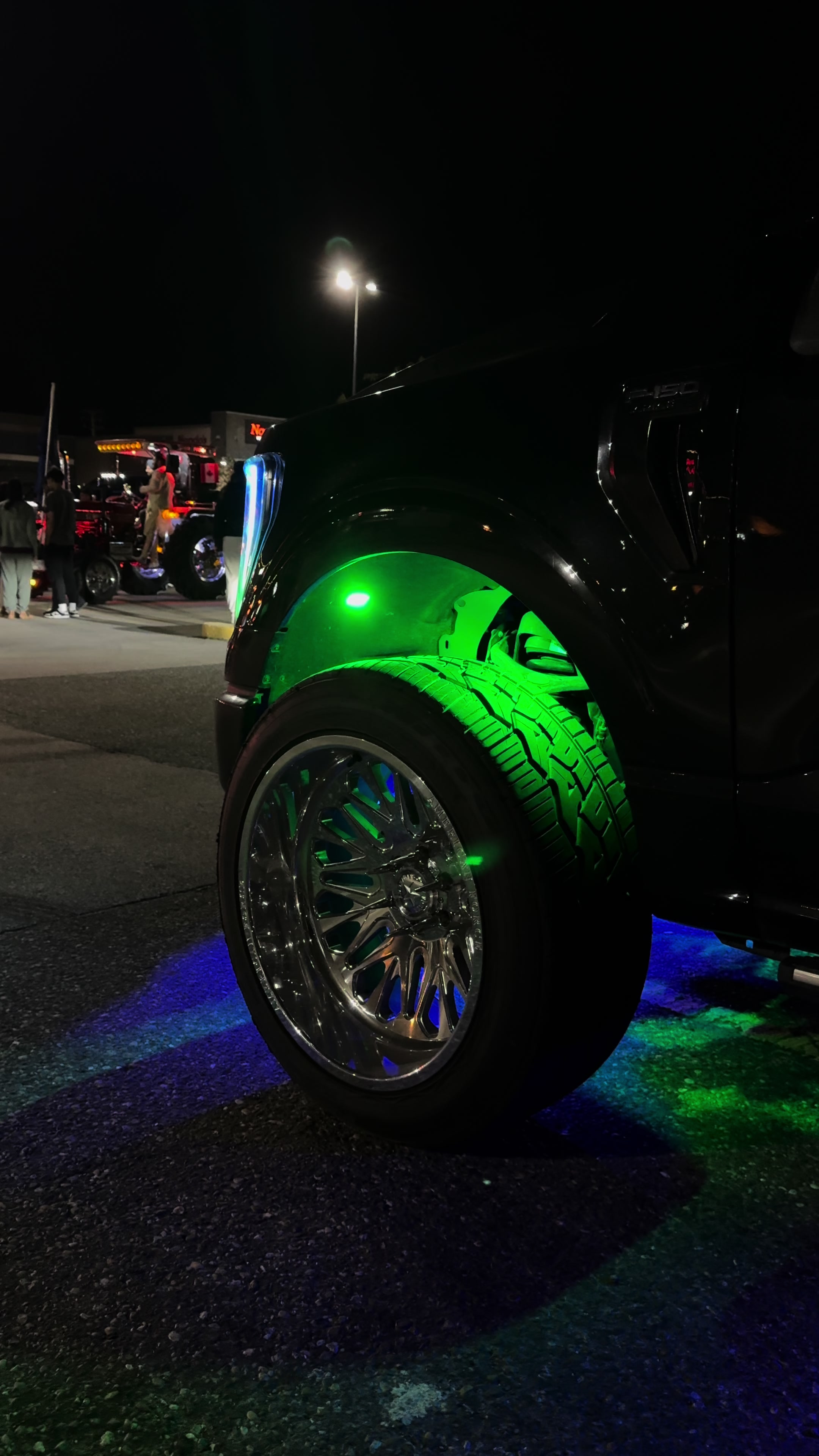 @Hukam5.0