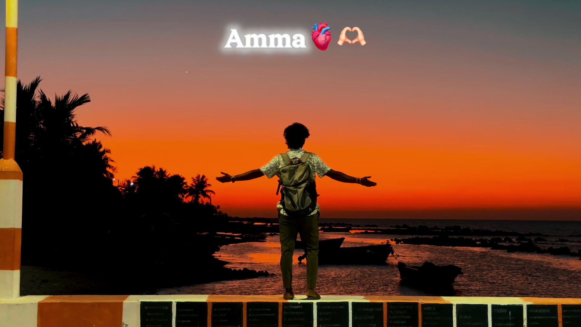 @A~🫀🦋