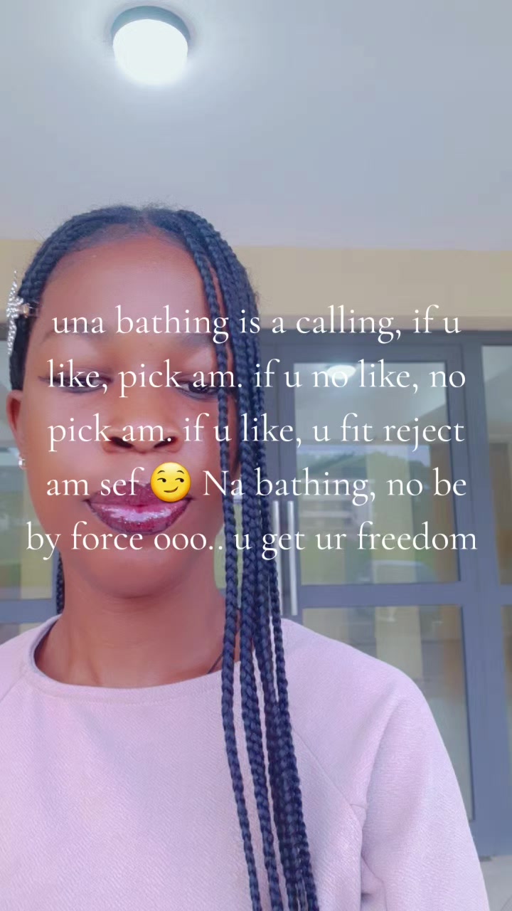 @pretty funny 💗💞💝💋