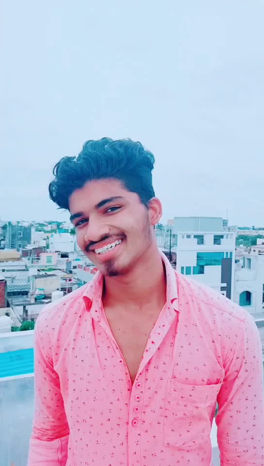 @subhani shaik