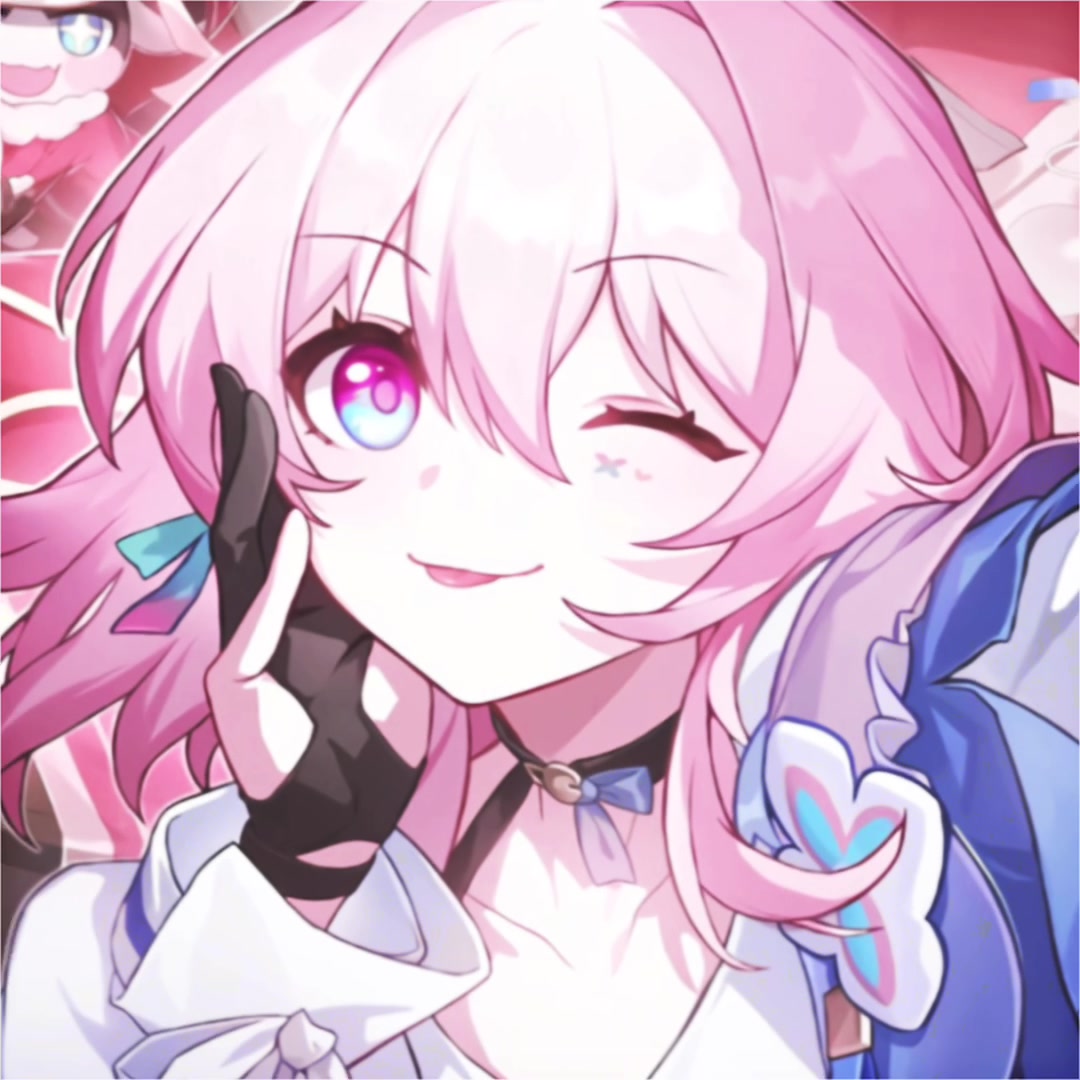 @n