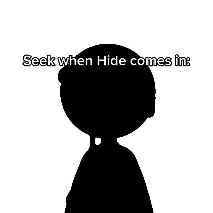 @🌺UWU🌺