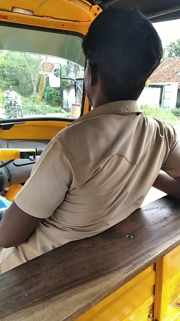 @SATHISH.D