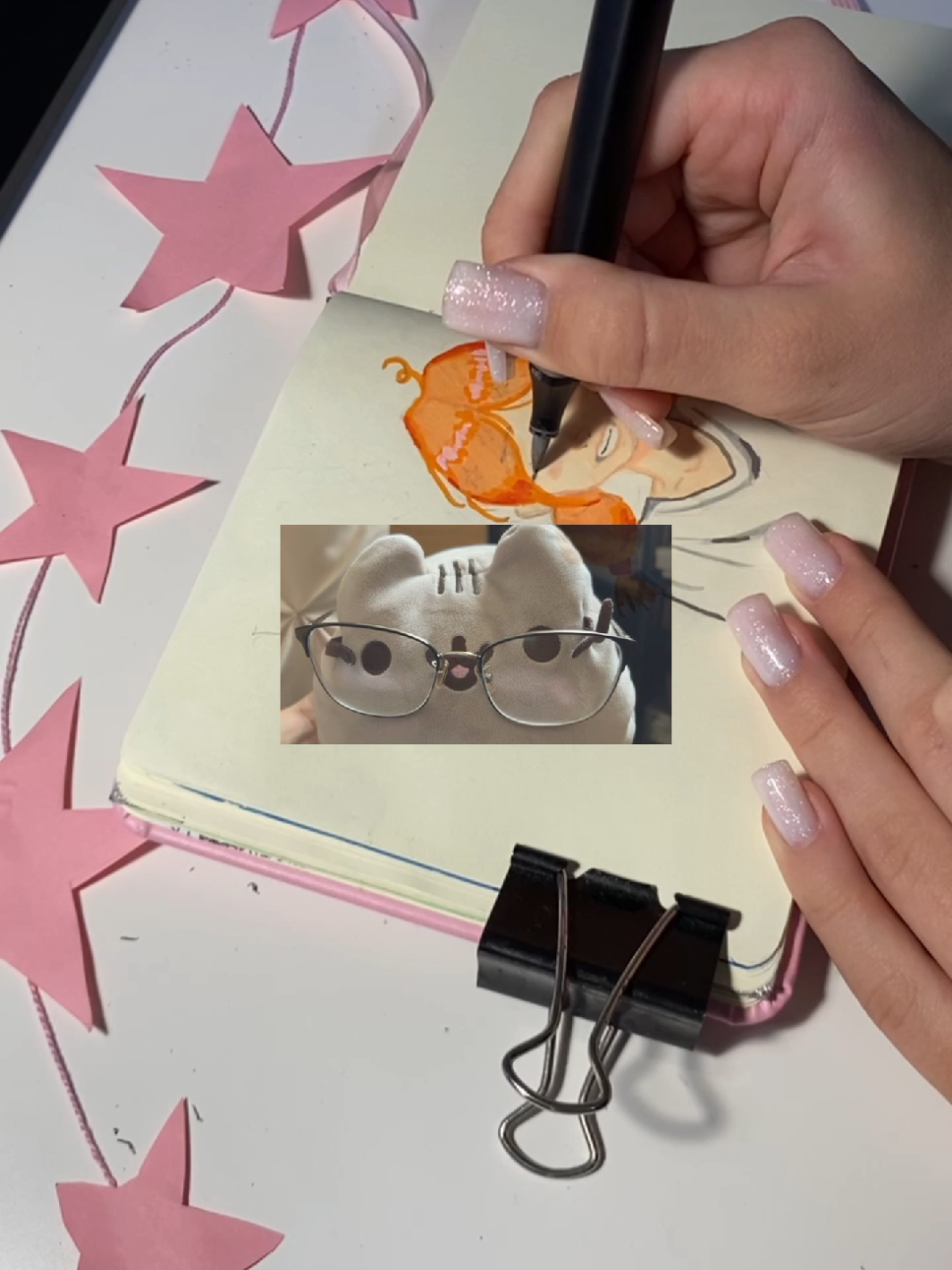 @suomememe