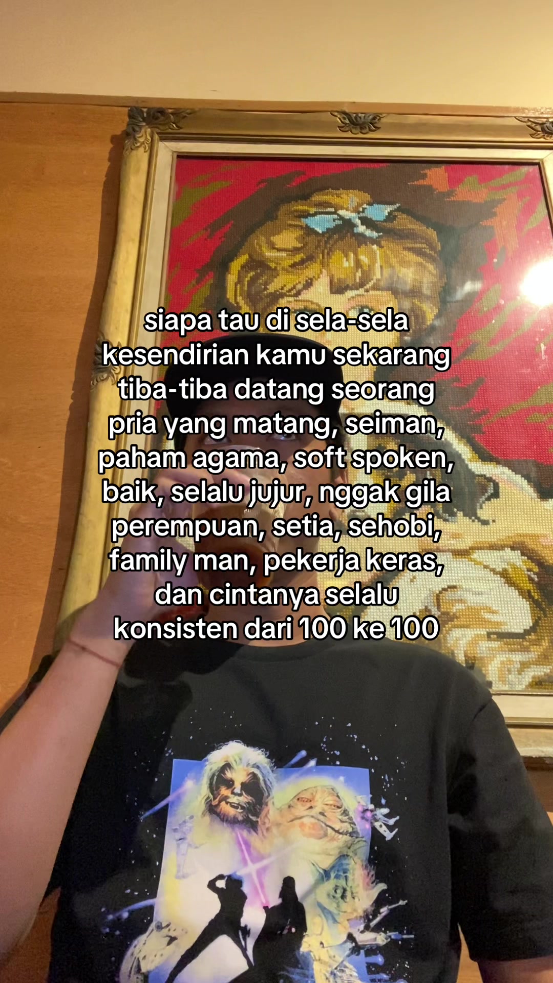@acik