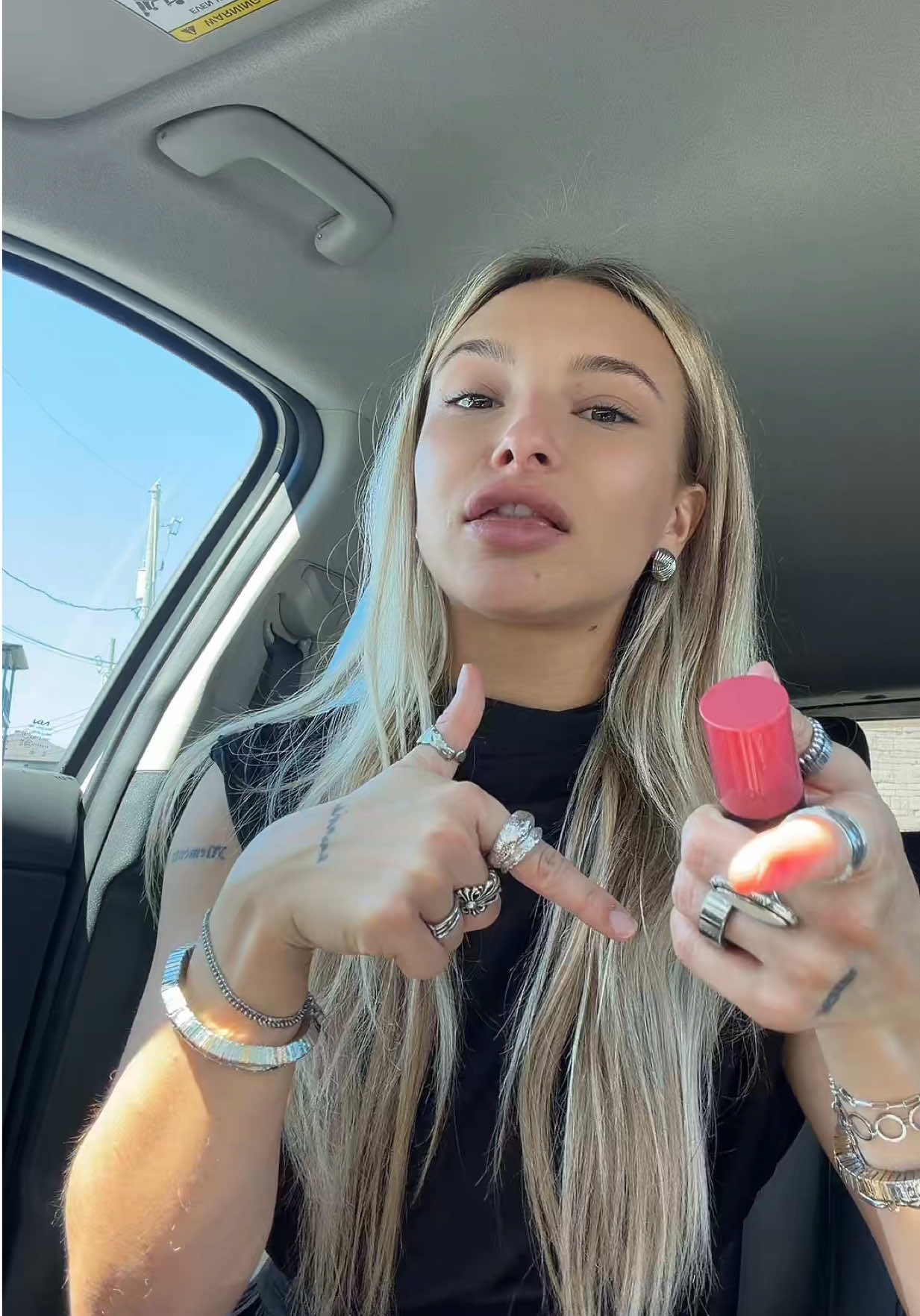 @Arielle Petitclerc