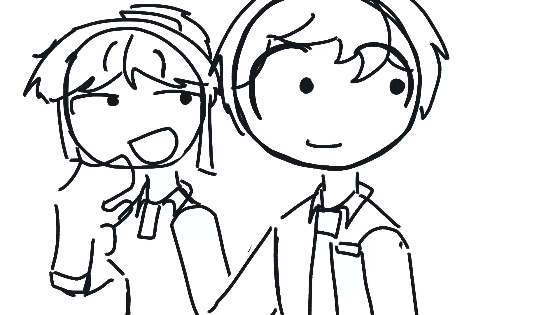 @Mewros [Dave&rsquo;s No.0 fan]