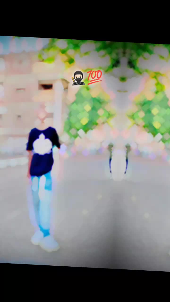 @๐ฆ๐ฅ:ุฑุงูู ุงููุจููุฏ:๐ฅ๐