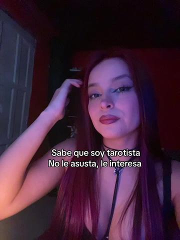 @Gimena 🪄