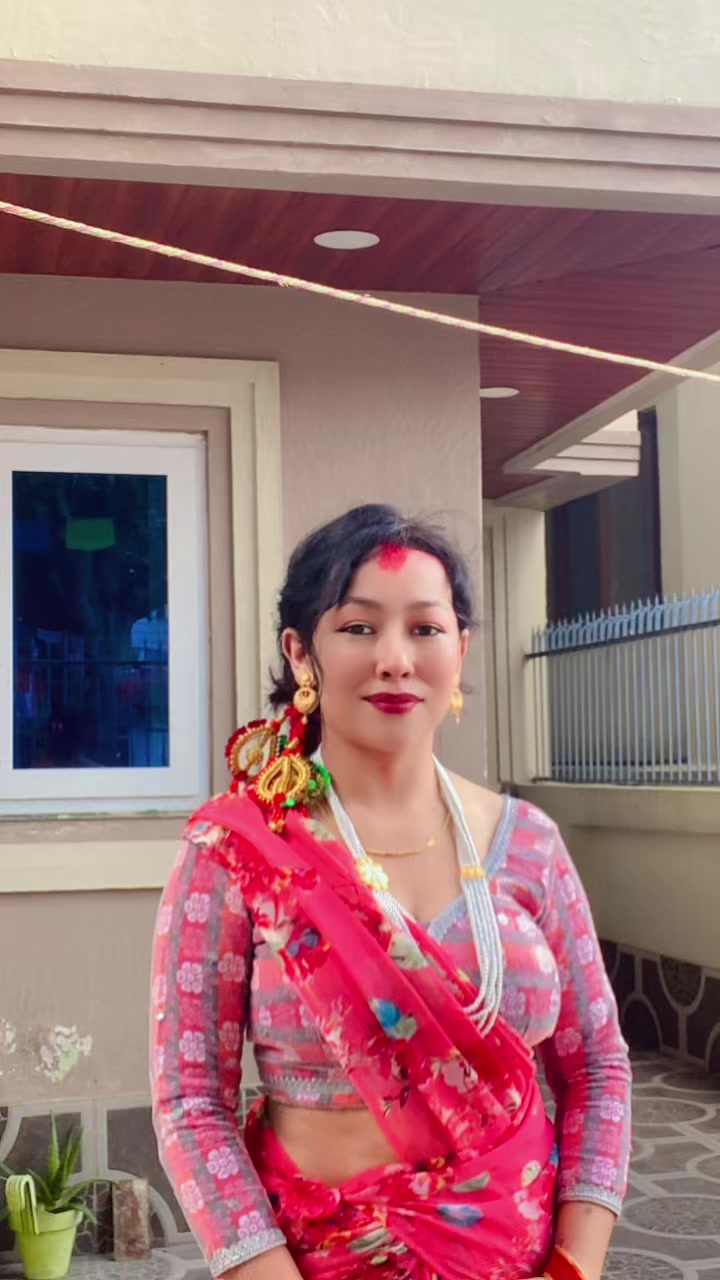 @D<पिका>🌸🫶