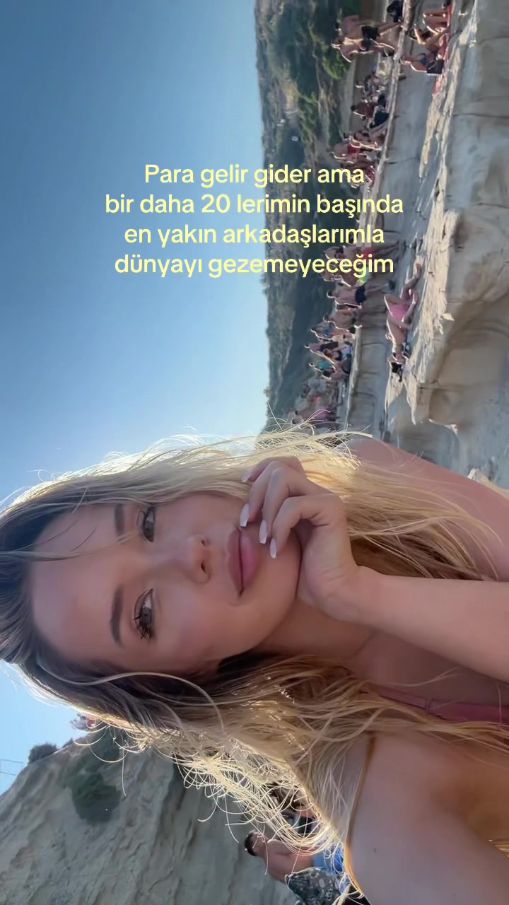 @irmakatallay