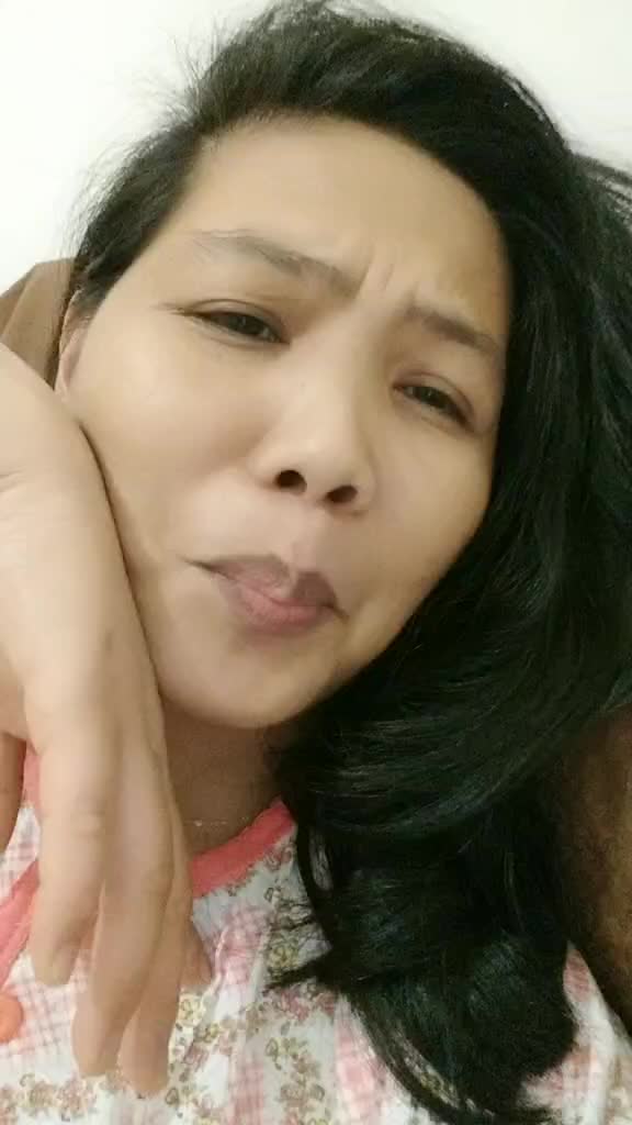@yaya36