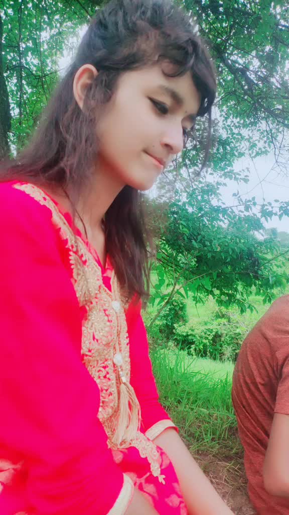 @user42042710670