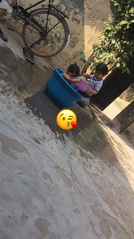 @akwinder kaur 66