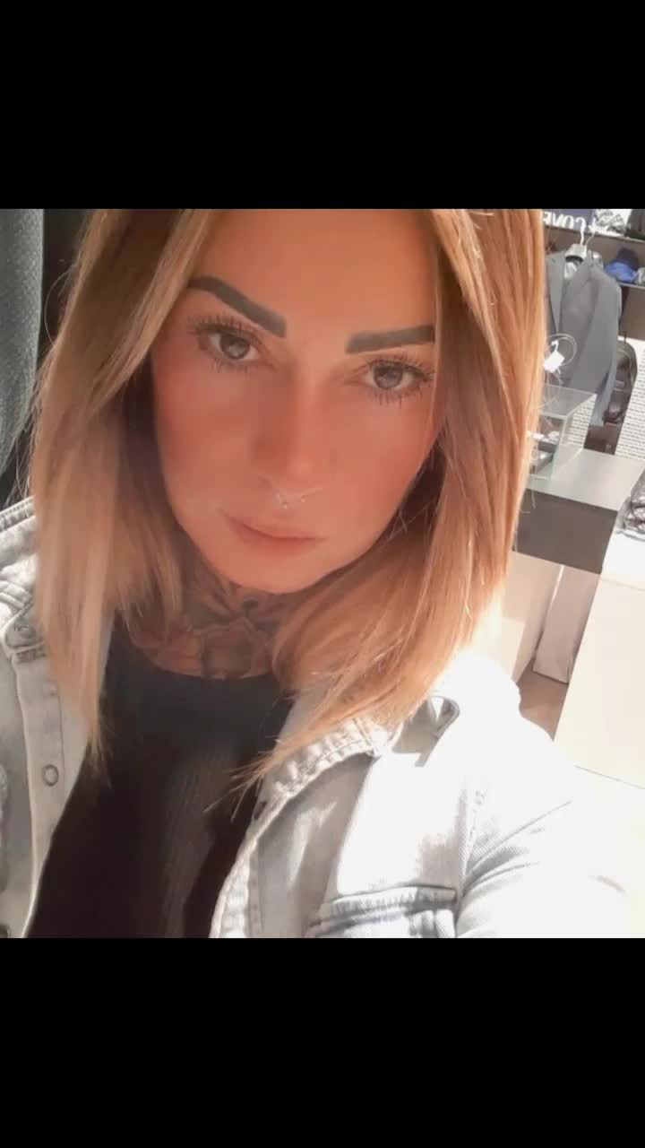 @Daniela Marcinno