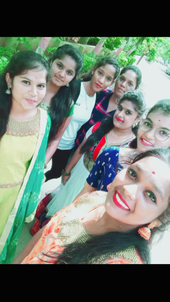 @simran