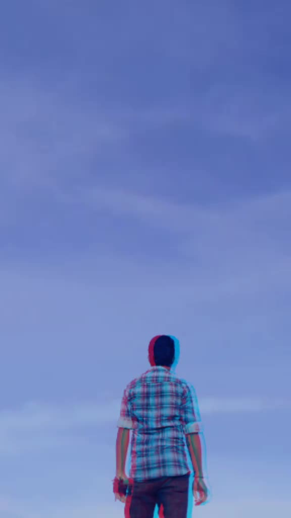 @local star seenu