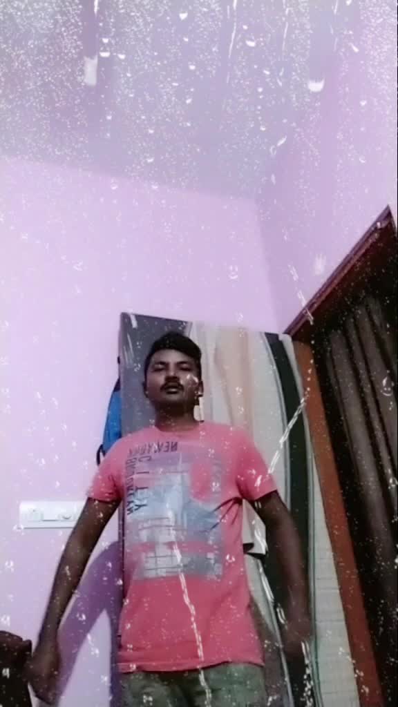 @Karuna Kar