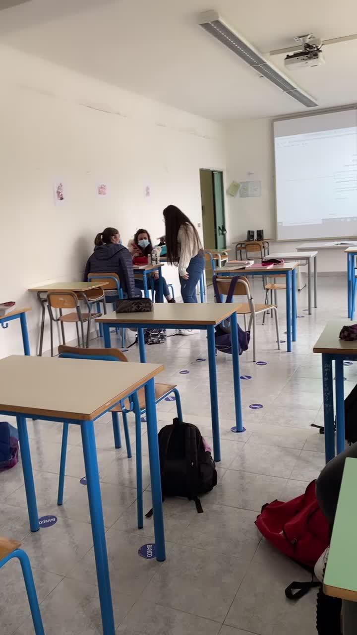 @5C MPS