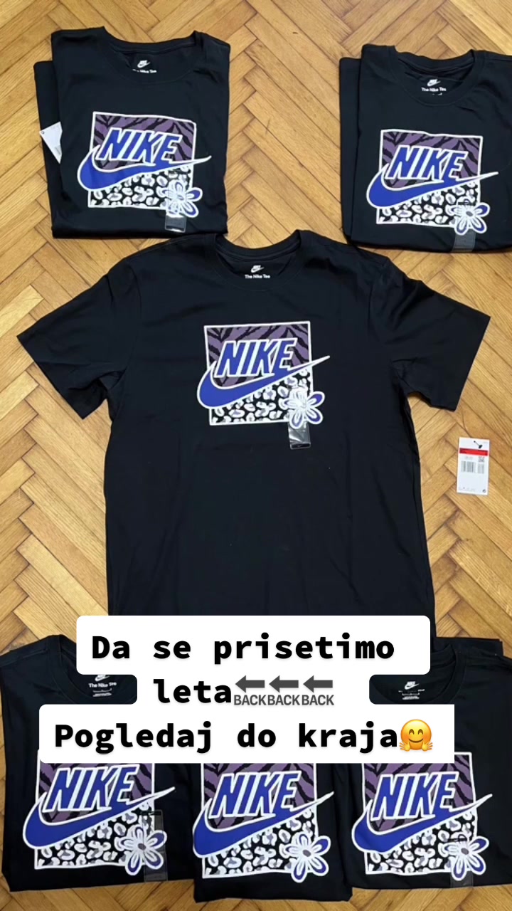 @samo.originali