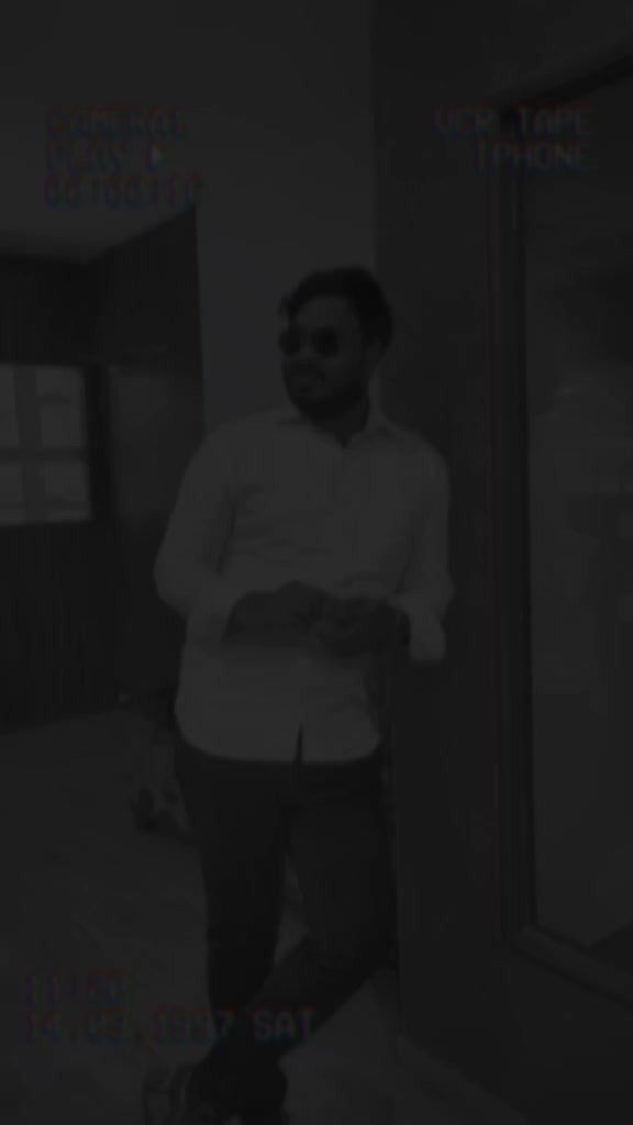 @anil.shindhe77