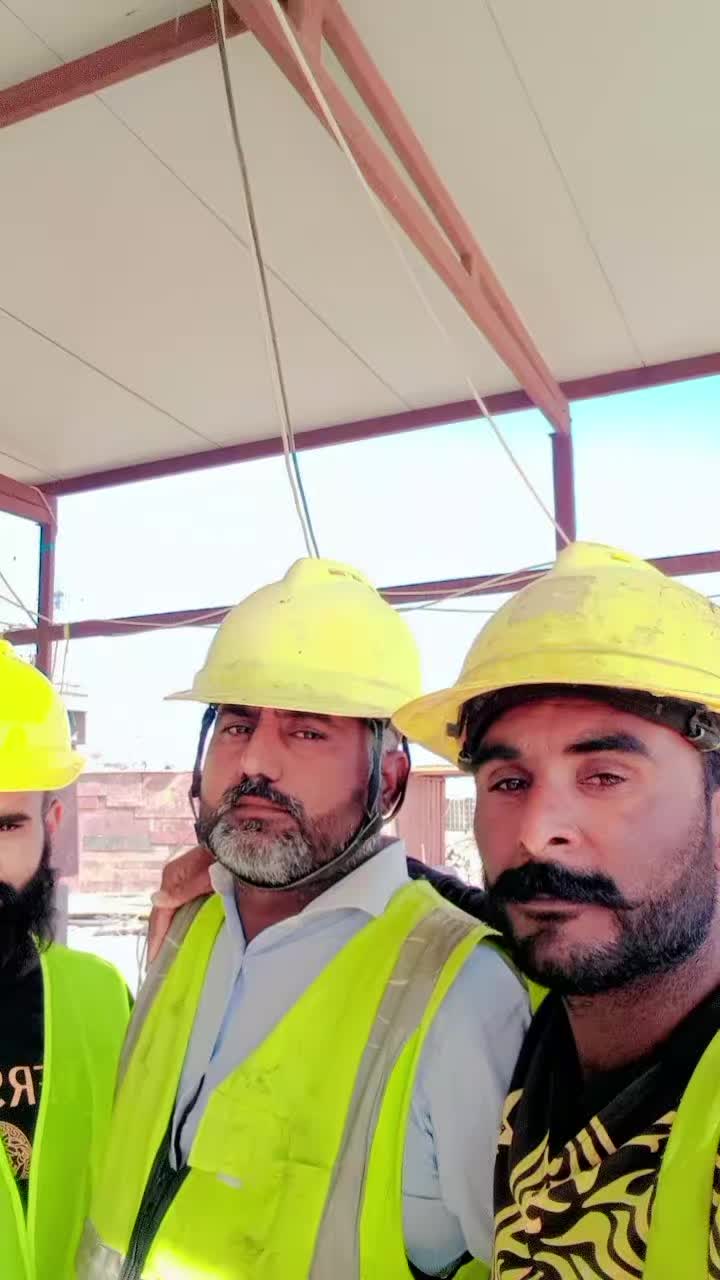 @Ismail mughal11