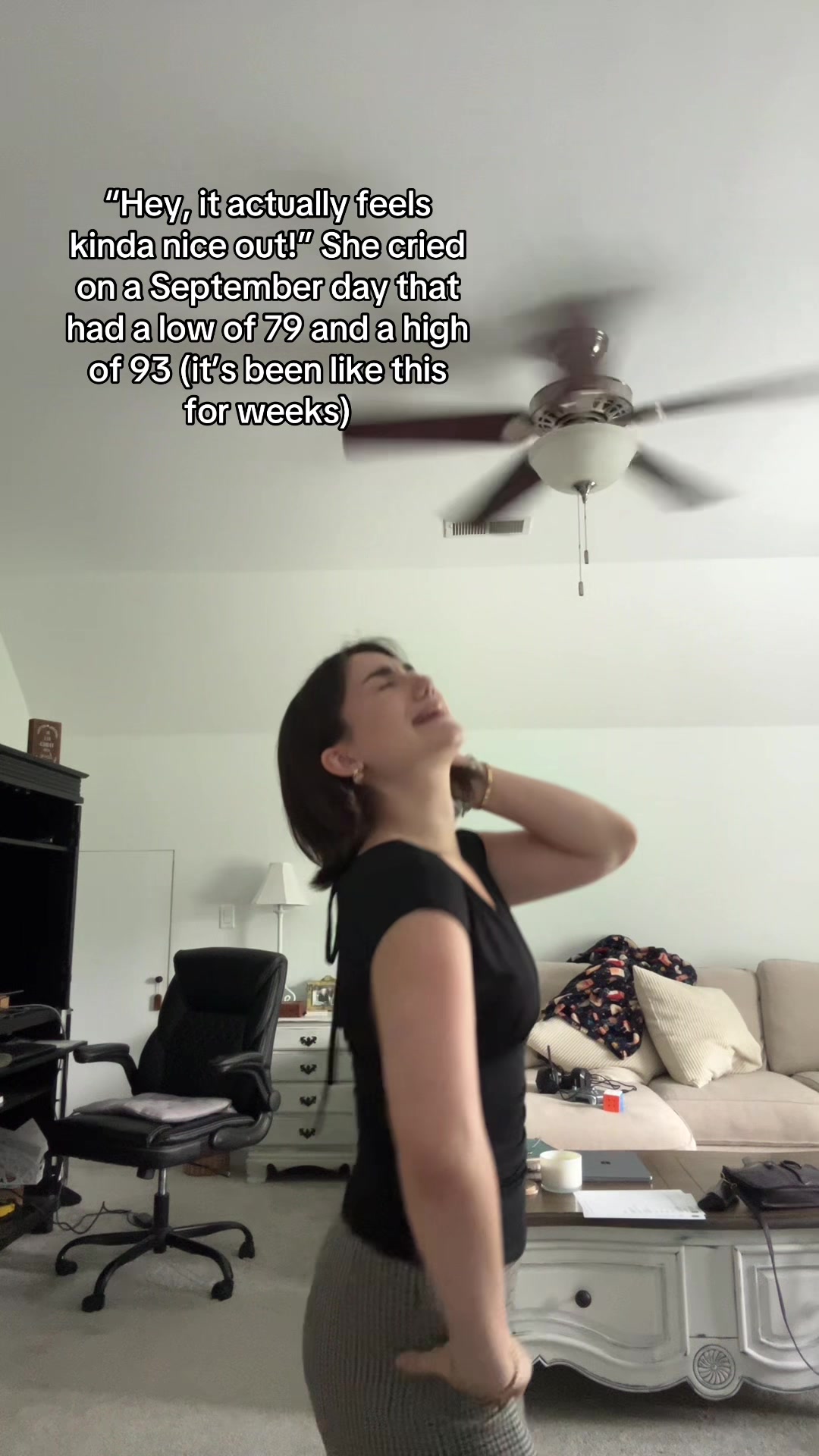 @KaitDoesStuff