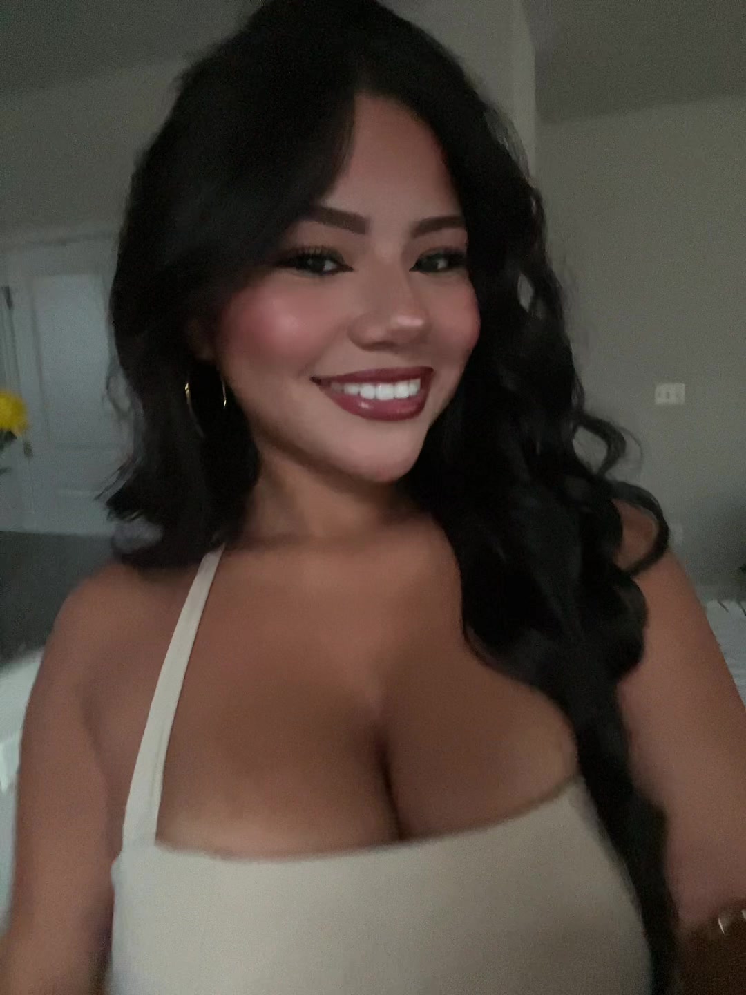 @VALENTINA