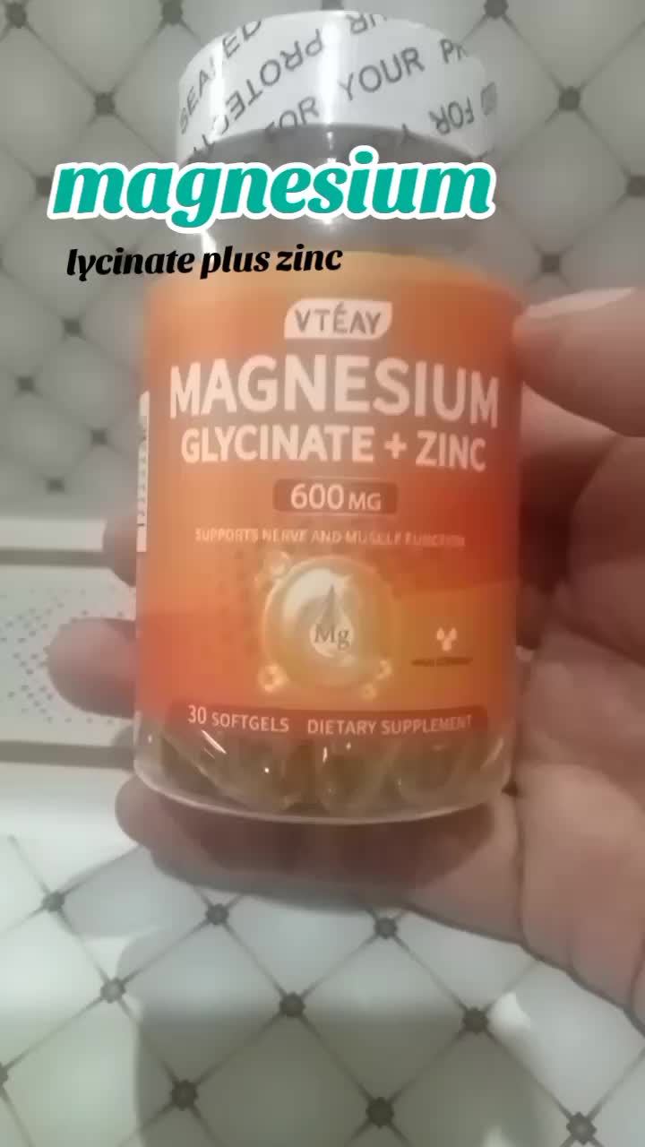 @jielen shop🛍️🛒🫶