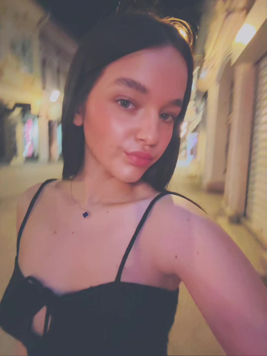 @Tamara&ensp;Milenkovic