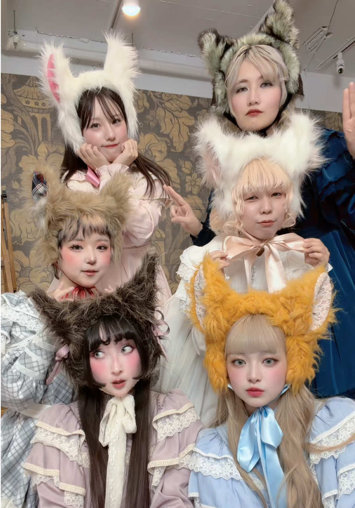 @RinRinDoll
