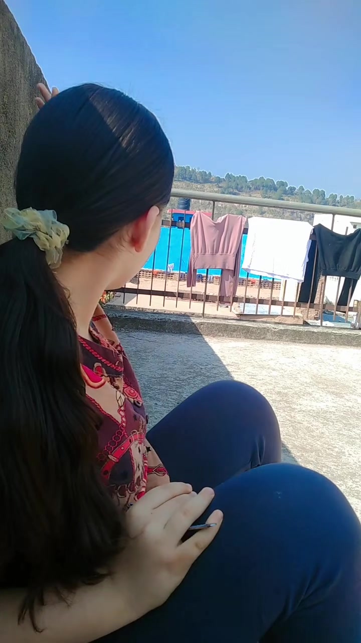 @LaiLA 💫J🍂