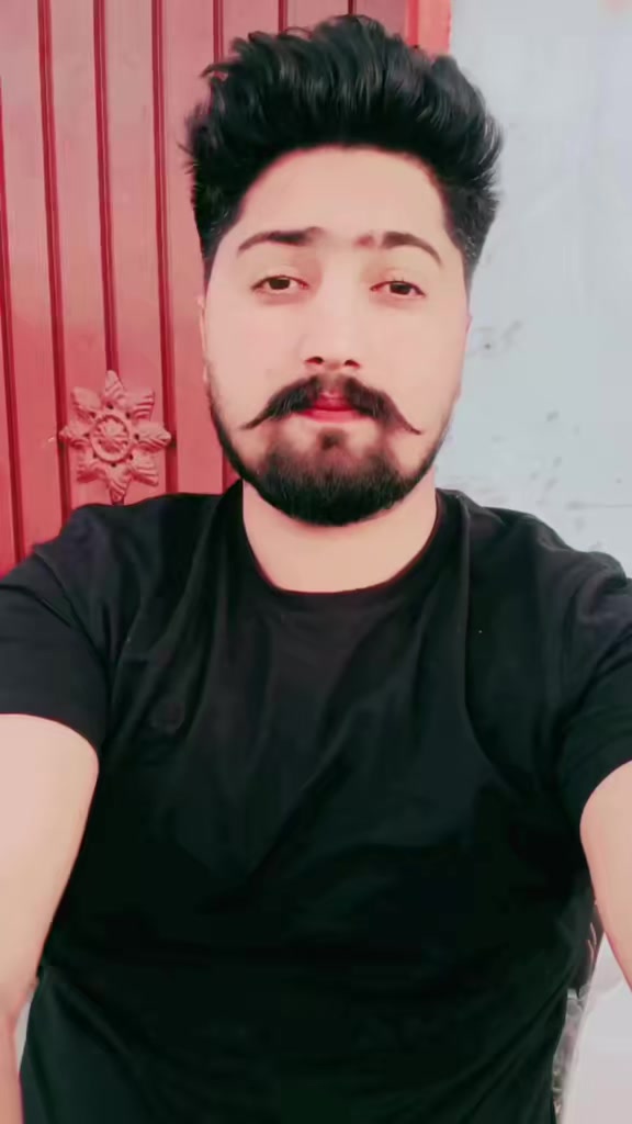 @îTx_Mê_SãrDår🔥🦅