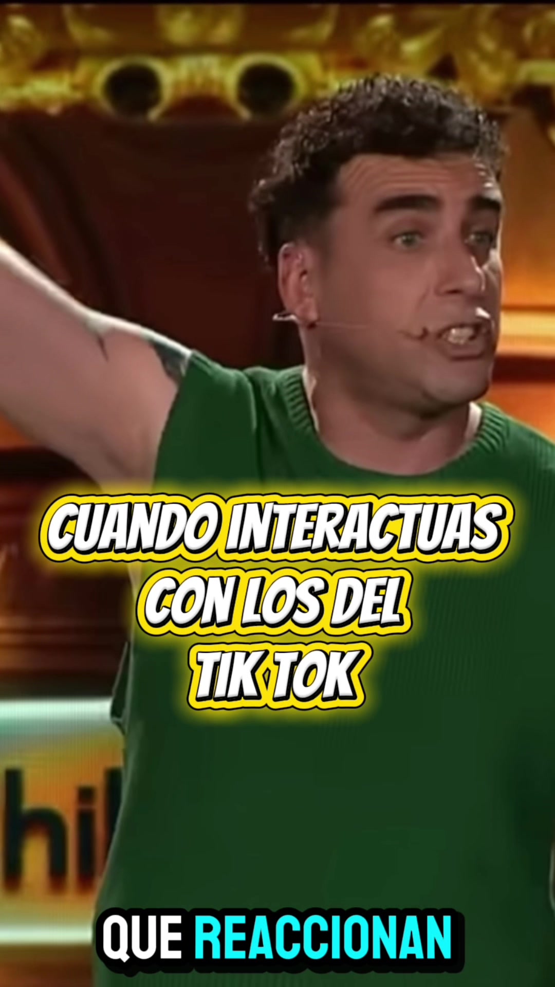 @BodoqueOficial