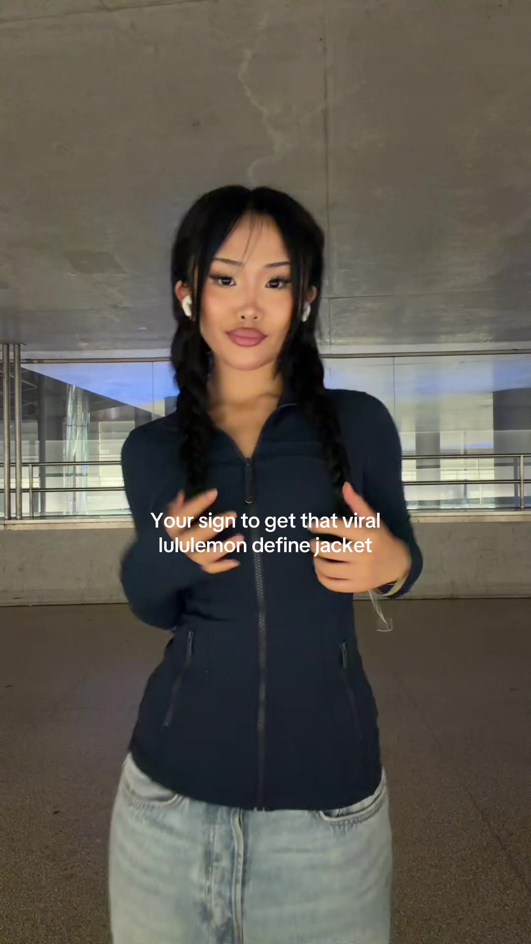 @steph