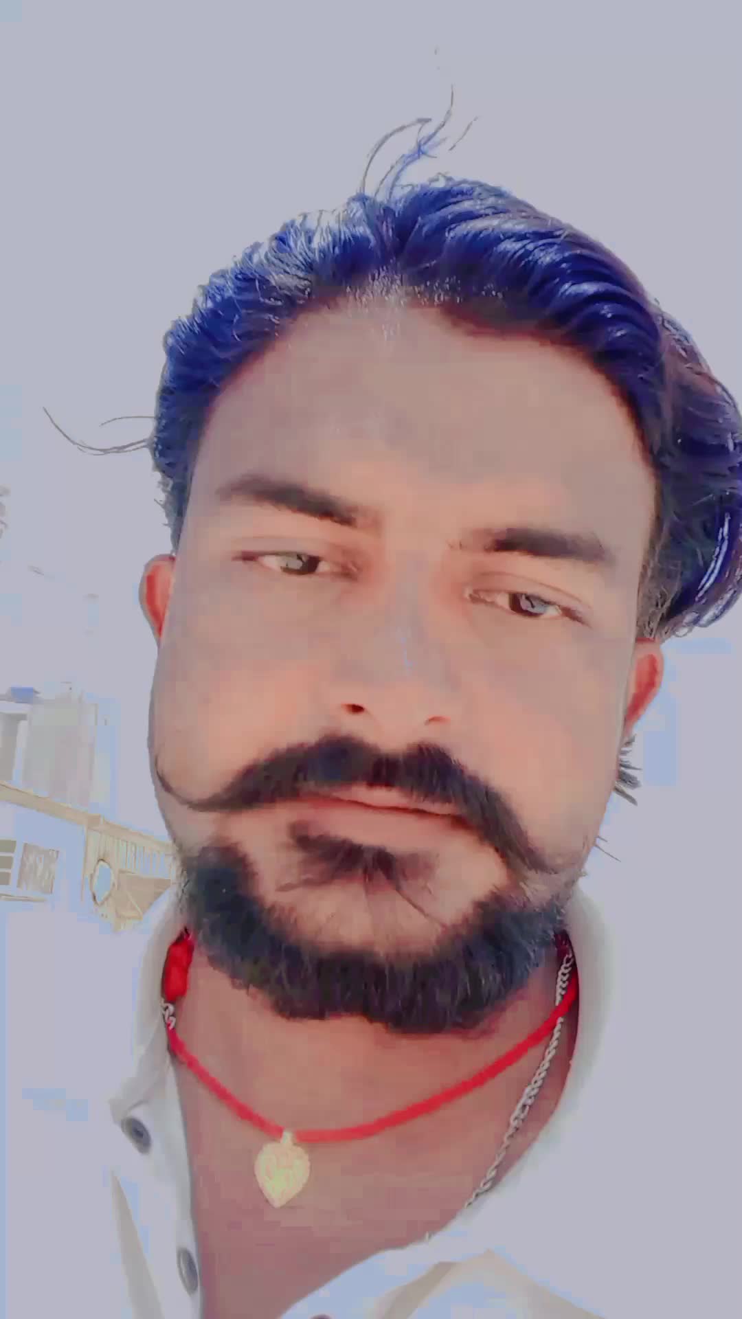 @👉️💪MANDAL KEWAT DARLING👈️