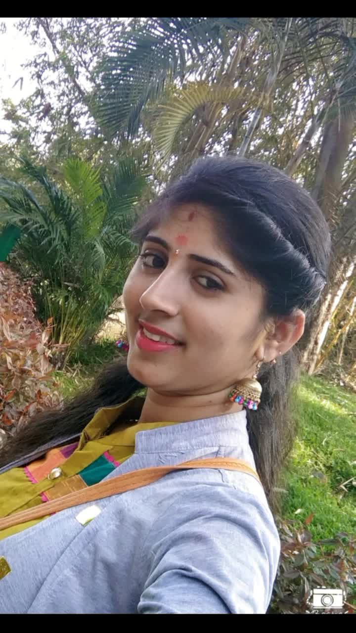 @chaithra ❤ammu ❤.. A
