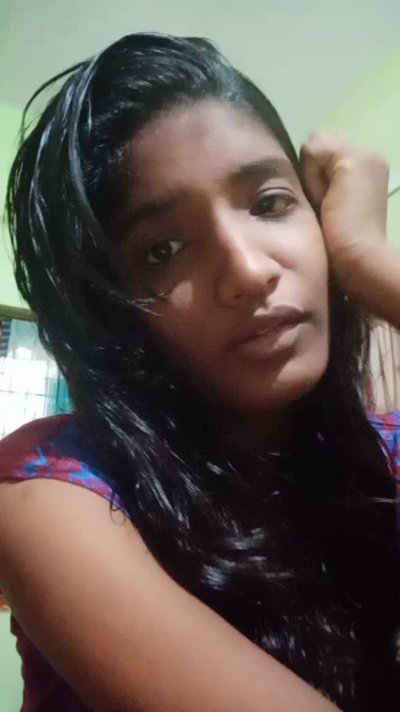 @Sonakshi