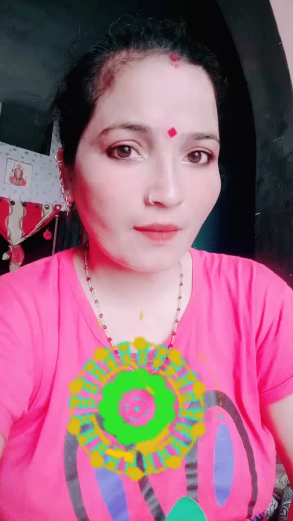 @user71318564294