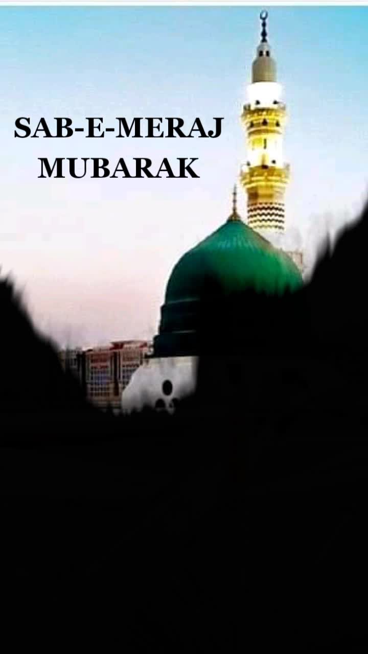 @Sarfaraj Khan